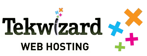 Tekwizard - cPanel Web Hosting on Australian Servers